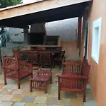 Maison Toulon Ouest