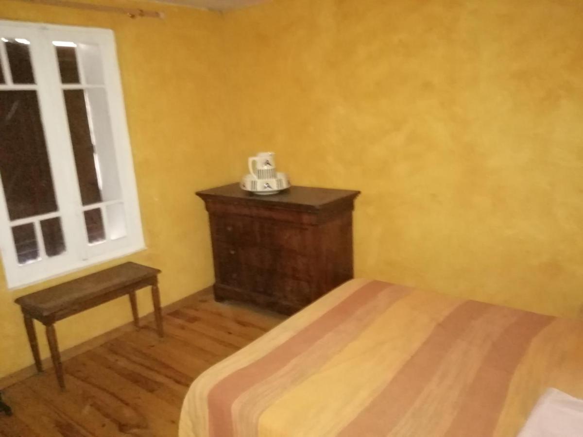 Maison Ouest Holiday home *