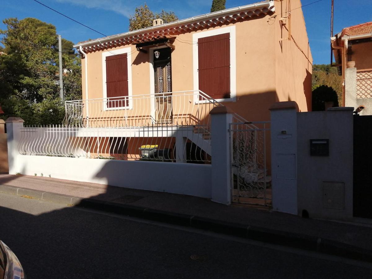 Maison Ouest Holiday home *