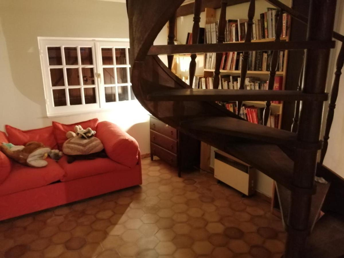 Maison Ouest Toulon
